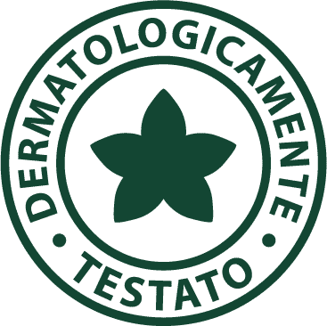 TESTÉ DERMATOLOGIQUEMENT