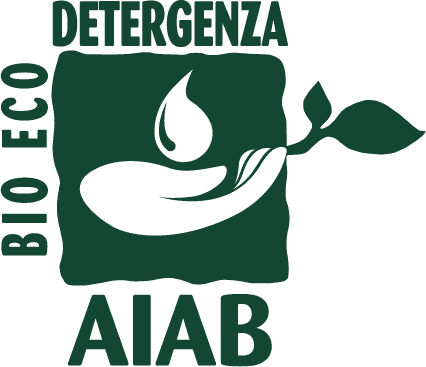 DETERGENZA PULITA AIAB