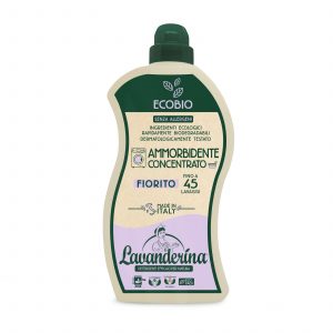 ammorbidente