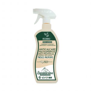 Anticalcare Multisuperficie
