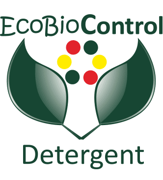 ECO-BIO-CONTROL