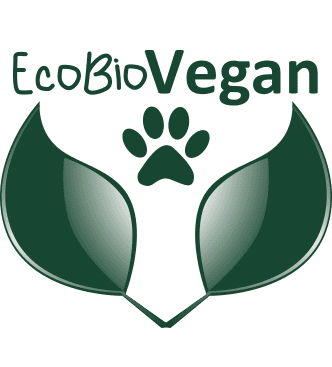 ETICA ECO-BIO-VEGAN