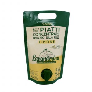 detersivo per piatti