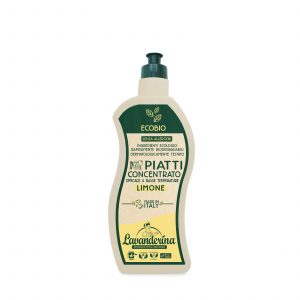 detersivo piatti